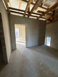 Таунхаус у передмісті Івано-Франківська фото 16 Таунхаус у передмісті Івано-Франківська фото 16