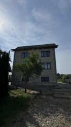 Будинок у с. Саджавка фото 17 Будинок у с. Саджавка фото 17