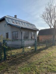 Дача в Кооперативі Діброва фото 1 Дача в Кооперативі Діброва фото 1