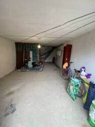 Чудовий будинок у с. Вовчинець фото 18 Чудовий будинок у с. Вовчинець фото 18