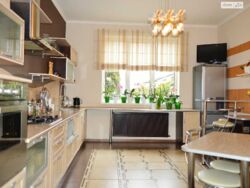 Будинок Угорники фото 15 Будинок Угорники фото 15