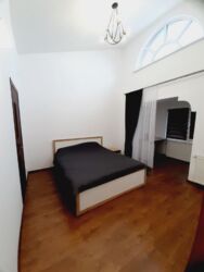 ������� ���� 13