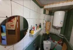 2 к будинок фото 7 2 к будинок фото 7