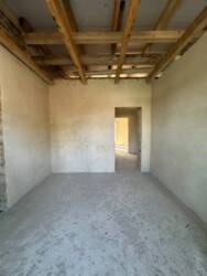 Таунхаус у передмісті Івано-Франківська фото 17 Таунхаус у передмісті Івано-Франківська фото 17