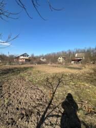 Продаж дачі в СТ “Дружба”, с. Черніїв фото 10 Продаж дачі в СТ “Дружба”, с. Черніїв фото 10