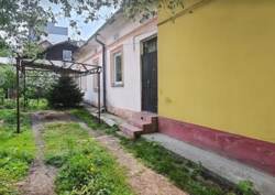 2 к будинок фото 1 2 к будинок фото 1