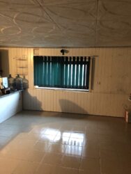 Будинок у с. Саджавка фото 10 Будинок у с. Саджавка фото 10