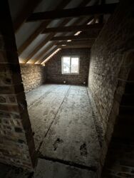 будинок обмін на авто фото 6 будинок обмін на авто фото 6