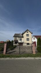 Будинок у с. Саджавка фото 1 Будинок у с. Саджавка фото 1