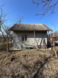Продаж дачі в СТ “Дружба”, с. Черніїв фото 5 Продаж дачі в СТ “Дружба”, с. Черніїв фото 5