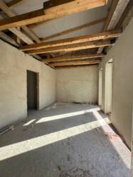 Таунхаус у передмісті Івано-Франківська фото 12 Таунхаус у передмісті Івано-Франківська фото 12