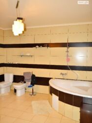 Будинок Угорники фото 6 Будинок Угорники фото 6