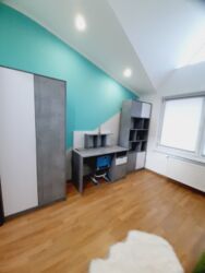 ������� ���� 16