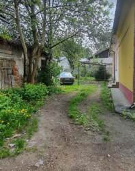 2 к будинок фото 4 2 к будинок фото 4