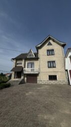 Будинок у с. Саджавка фото 14 Будинок у с. Саджавка фото 14