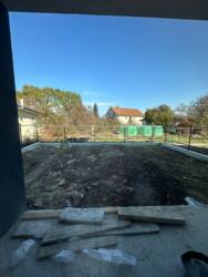 Таунхаус у передмісті Івано-Франківська фото 7 Таунхаус у передмісті Івано-Франківська фото 7