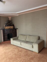 Будинок у с. Саджавка фото 15 Будинок у с. Саджавка фото 15