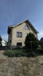 Будинок у с. Саджавка фото 11 Будинок у с. Саджавка фото 11