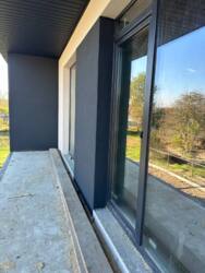 Таунхаус у передмісті Івано-Франківська фото 18 Таунхаус у передмісті Івано-Франківська фото 18