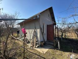 Продаж дачі в СТ “Дружба”, с. Черніїв фото 4 Продаж дачі в СТ “Дружба”, с. Черніїв фото 4