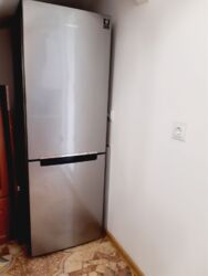 ������� ���� 4