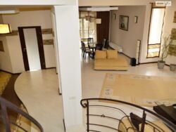 Будинок Угорники фото 19 Будинок Угорники фото 19