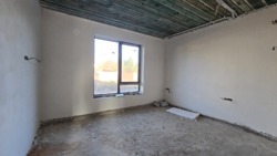 ������ ���������� ������� �.������ ���� 15