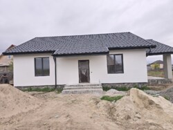 Продаж одноповерхового будинку в с.Тетерівка фото 9 Продаж одноповерхового будинку в с.Тетерівка фото 9