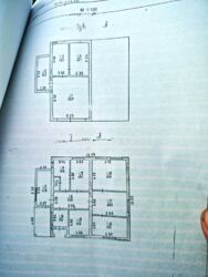 Будинок в с.Двірець + 67 соток землі фото 2 Будинок в с.Двірець + 67 соток землі фото 2