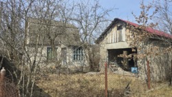 ���� �� �������������+ 2 ������, ������������ ����� (22447202) ���� 1