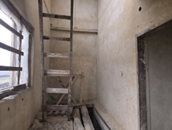 Будинок в с.Двірець + 67 соток землі фото 17 Будинок в с.Двірець + 67 соток землі фото 17