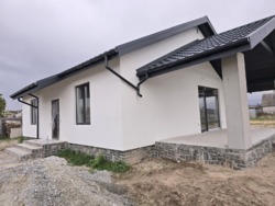 Продаж одноповерхового будинку в с.Тетерівка фото 6 Продаж одноповерхового будинку в с.Тетерівка фото 6