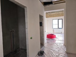 Продаж одноповерхового будинку в с.Тетерівка фото 7 Продаж одноповерхового будинку в с.Тетерівка фото 7