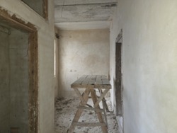 Будинок в с.Двірець + 67 соток землі фото 14 Будинок в с.Двірець + 67 соток землі фото 14