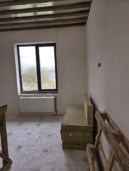 Продаж одноповерхового будинку в с.Тетерівка фото 13 Продаж одноповерхового будинку в с.Тетерівка фото 13