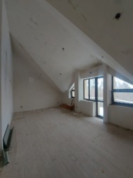 Продаж будинку в с.Залізня, Житомирський район. фото 29 Продаж будинку в с.Залізня, Житомирський район. фото 29