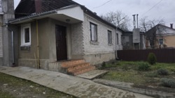 ������� ������� ���.��������� ���� 11