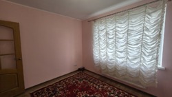 Продаж будинку в елітному районі Житомира фото 25 Продаж будинку в елітному районі Житомира фото 25