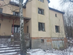 Продаж будинку в с.Залізня, Житомирський район. фото 24 Продаж будинку в с.Залізня, Житомирський район. фото 24