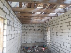 Продається будинок Житомирська, Житомирський, Піски фото 5 Продається будинок Житомирська, Житомирський, Піски фото 5