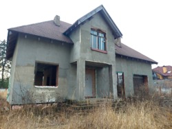 Будинок с.Високий Камінь 350м.кв.+35 соток землі фото 7 Будинок с.Високий Камінь 350м.кв.+35 соток землі фото 7