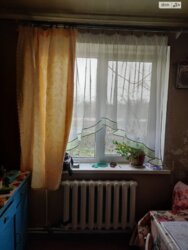 Продається будинок Житомирська, Житомирський, Садки фото 3 Продається будинок Житомирська, Житомирський, Садки фото 3