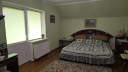 Продаж будинку в елітному районі Житомира фото 22 Продаж будинку в елітному районі Житомира фото 22