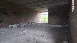 Продається будинок Житомирська, Житомирський, Глибочиця, Молодіжна фото 9 Продається будинок Житомирська, Житомирський, Глибочиця, Молодіжна фото 9