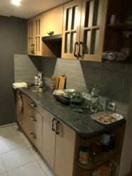 ������� � �������� �� ����������� 25�� �� �������� ���� 24