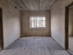 Будинок в с.Двірець + 67 соток землі фото 11 Будинок в с.Двірець + 67 соток землі фото 11