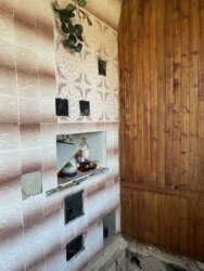 Гарний дачний будинок у Вільску фото 13 Гарний дачний будинок у Вільску фото 13