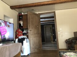 Продається будинок Житомирська, Житомирський, Ул'янівка фото 13 Продається будинок Житомирська, Житомирський, Ул'янівка фото 13