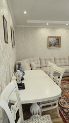 Продаж будинку в елітному районі Житомира фото 13 Продаж будинку в елітному районі Житомира фото 13