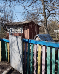 Продається будинок Житомирська, Черняхівський, Високе фото 2 Продається будинок Житомирська, Черняхівський, Високе фото 2